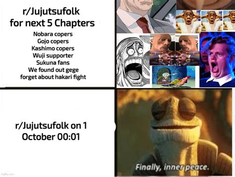 r/jujutsufolk|Jujutsufolk .